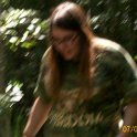 2011-Jul-09_HGR4X4_Richloam_P1 135
